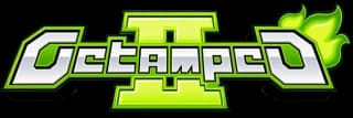 GetAmped II